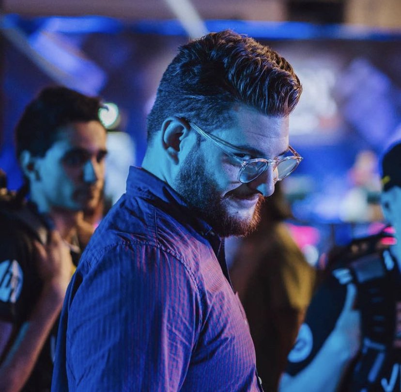 interrovite's tweet image. 24 Hours to go.....

#INTERROVITE #Interrovite2021 @INTERRO