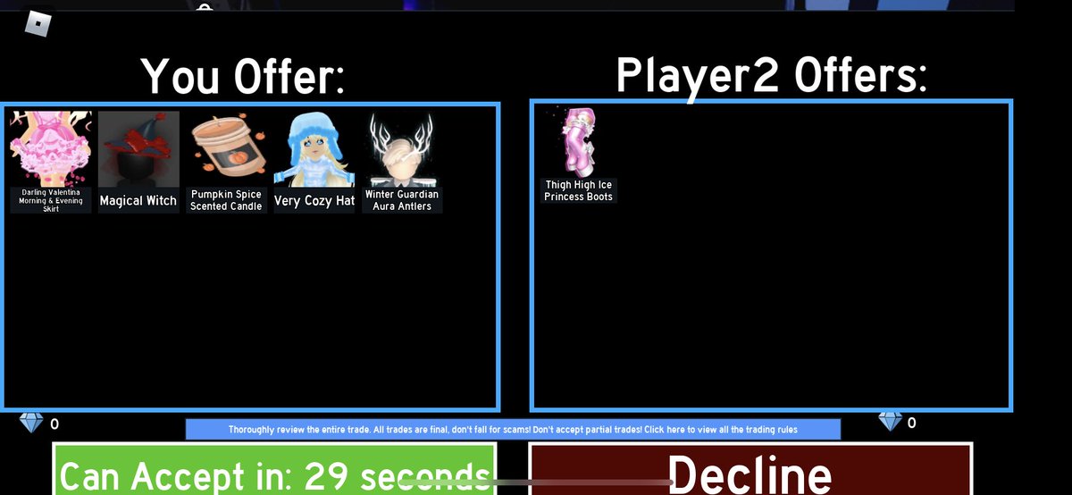 𝒜𝓇𝒸𝓉𝒾𝒸 𝒶𝓊𝒹𝒾𝑜𝓈 (@Arcticaudioss) | Twitter