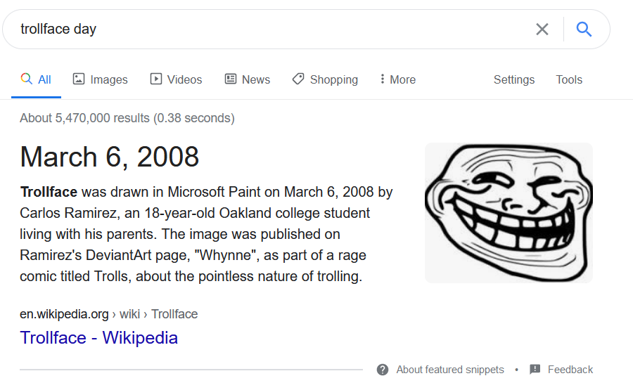 today is the only day you can retweet this