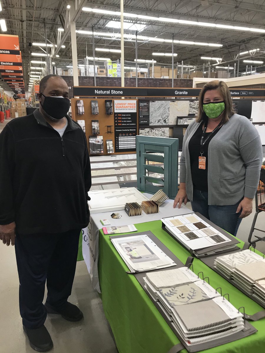 Erinn Ratliff (@erinnratliffhd) on Twitter photo <a href="/TinaHicks_RWS/">Tina Macey</a> with Rockwood Doing a store event and Tonya driving HVAC leads! #HeidiHVACChallenge <a href="/BobbyBoaenTHD/">Bobby Boaen</a> <a href="/DanielHortonTHD/">DanielHortonTHD</a> <a href="/gloria_terri/">Terri Gloria</a> <a href="/TinaHicks_RWS/">Tina Macey</a> with Rockwood Doing a store event and Tonya driving HVAC leads! #HeidiHVACChallenge <a href="/BobbyBoaenTHD/">Bobby Boaen</a> <a href="/DanielHortonTHD/">DanielHortonTHD</a> <a href="/gloria_terri/">Terri Gloria</a>