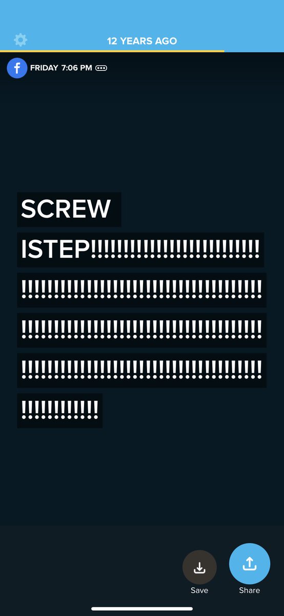 VanderFly69's tweet image. 