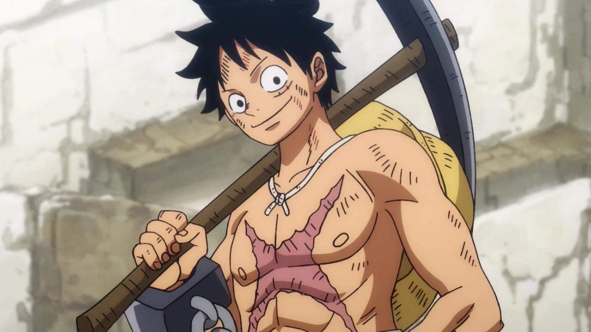 Луффи ван пис вано. Naruto x luffy. Мугивара луффи вано. Луффи ван пис первые серии. Ван пис 1 серия.