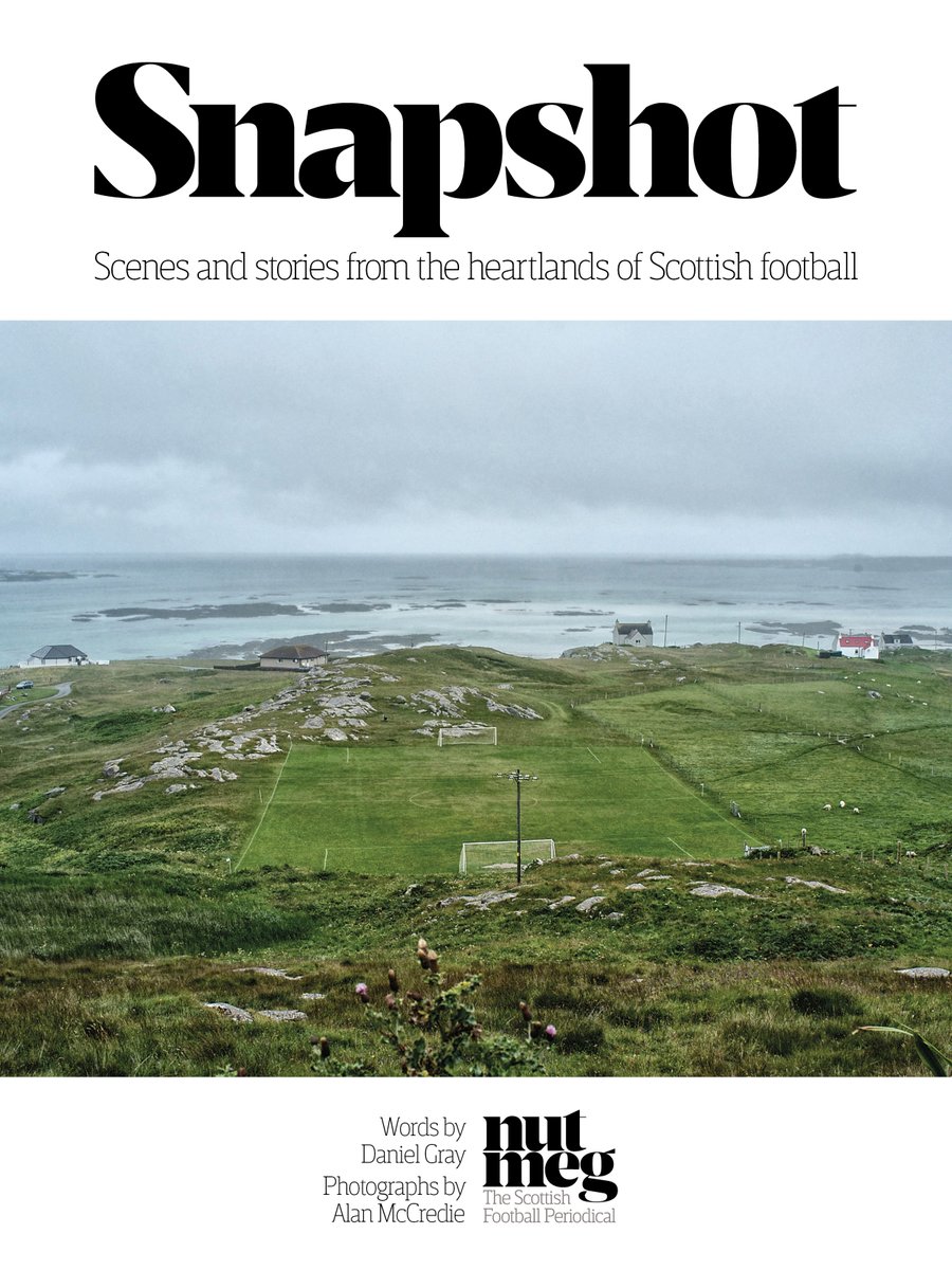 Snapshots by  @d_gray_writer &  @alanmccredie. Photography is so good that I got a framed print hanging in my office. As for writing Gray is a master of transforming moods and ethereal feelings into words. His talent is a match for McCredie’s genius. https://amzn.to/3kPgjP6 