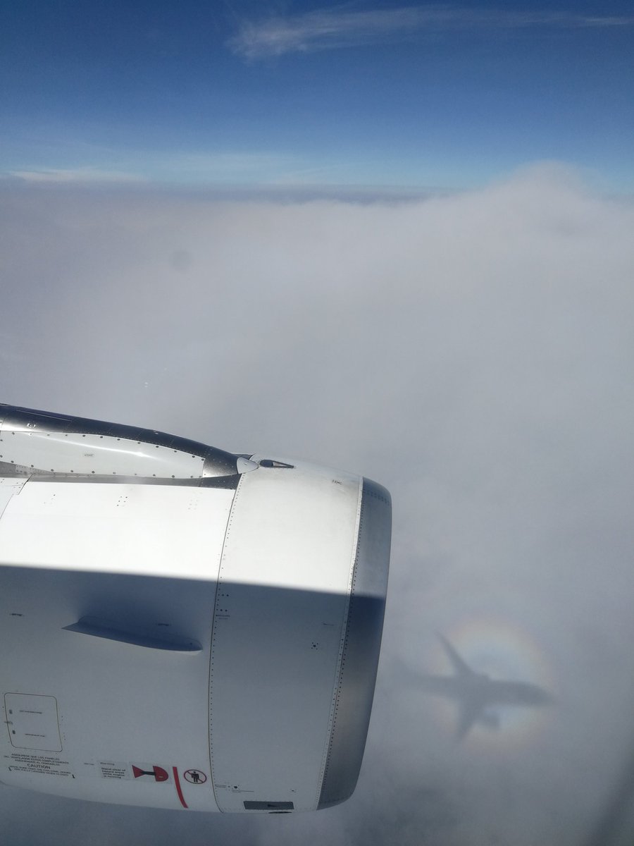 cesar_dbuitrago's tweet image. #MissingThisView