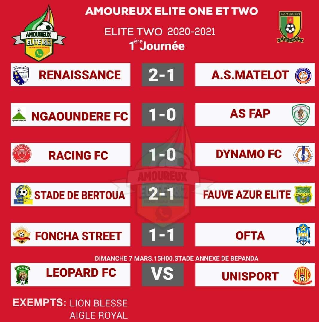 RACING_TPO's tweet photo. 🔴Proud of you guys 👊🏿⚪
#RoadtoEliteOne https://t.co/Nemr8jpZvz