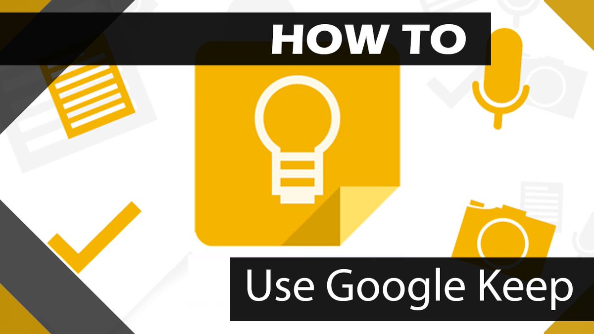 vampireinfinite's tweet photo. How to Use Google Keep?
#Google #GoogleKeep #howto #useful #notes #encrypted #safetyfirst #online #socialmediamarketing #googleplay #TechnoNews #rapidhacek #TechnicalSupport #troubleshooting #techno #howto #royalrapidhacek #boost #notestomyself #GoogleNotes https://t.co/5WrUYzBpEh