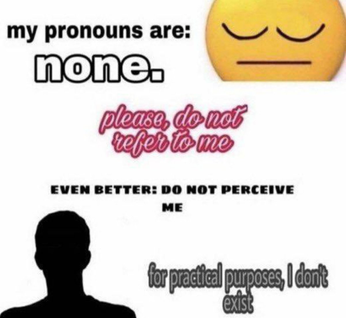 Opiedaboi's tweet photo. @RileyGRoshong Same energy https://t.co/3Ek8XJxQlQ