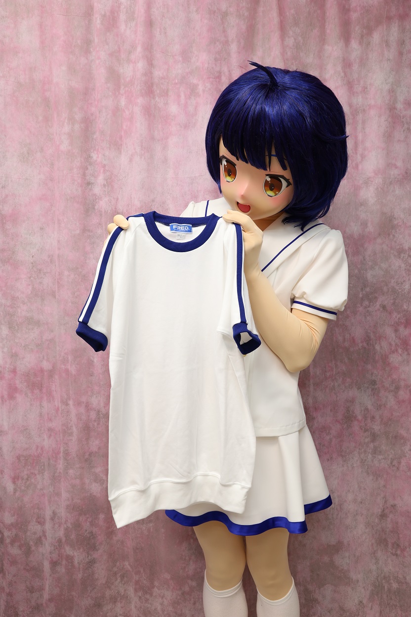 たかせっち on X: 