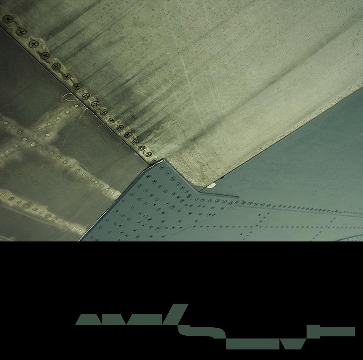 AMKS.LIVE ______
06D__03M____2021Y__
GMT ________________
1800H___MDX_______
1900H___AD__VANZ_ 
2000H___THE_FEAR_RATIO_
2100H___SDEM_________
2130H___DWELLINGS 
2230H___LEGOLAB__ 
2300H___VULJ______
0000H____.........______
___SUBJECTTOFLUX___|