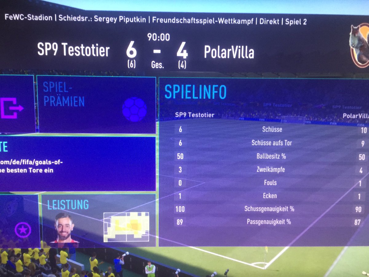 FGS #4: Eliminated in losers round 5

You can see that result from game1 wasn’t put correctly, so in fact I didnt know during second leg that I was leading by two, and also went ALLOUTATTACK when game was actually 6-6.. Tough to take, but my own mistake as well.