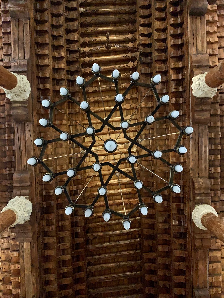 Hafta sonu sokağa çıkma kısıtlamaları kaldırınca ilk durağımız Ulus oldu☺️
Ve tekrar Aslanhane Camii