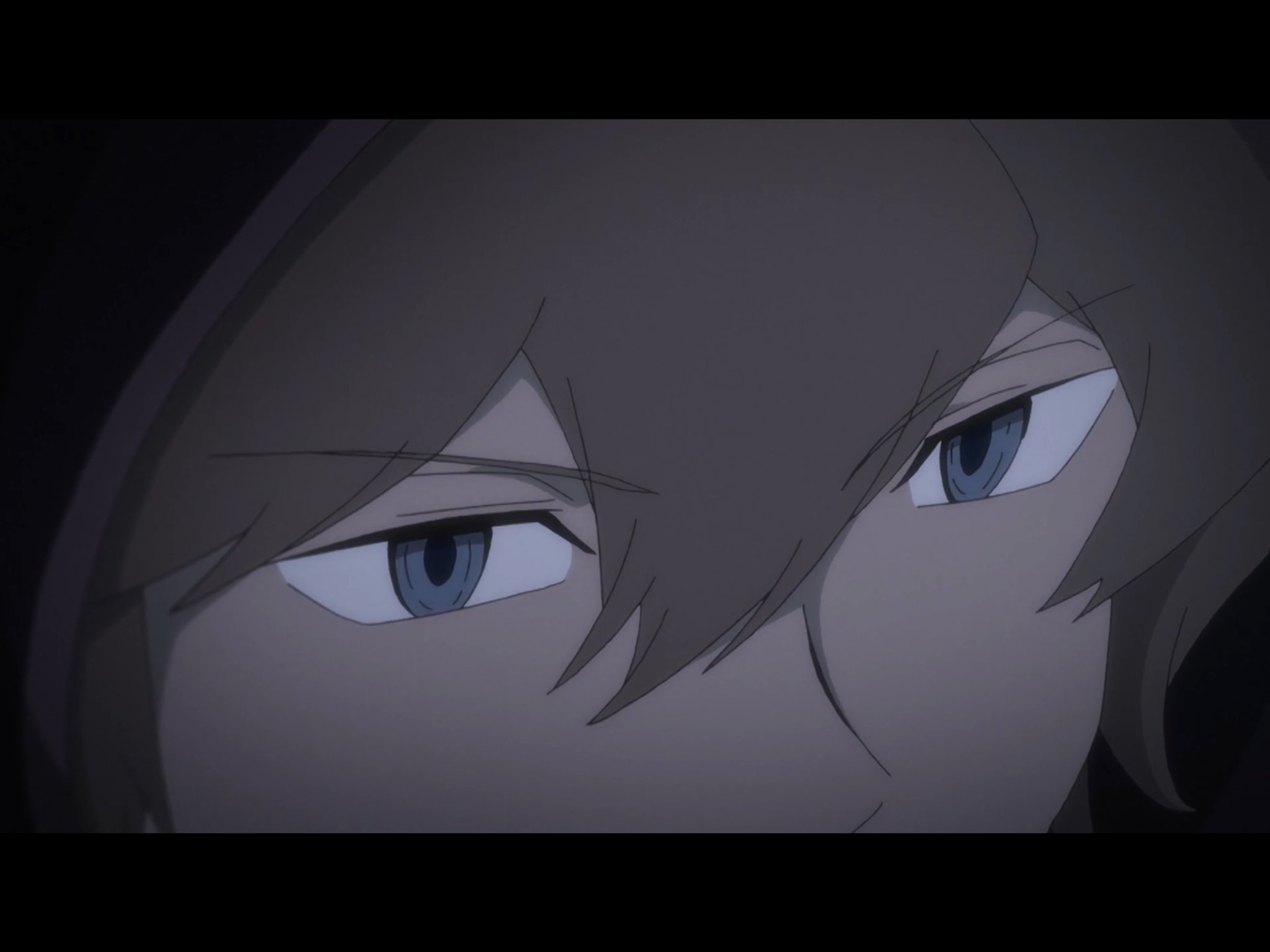 名前 ヒュースカッコイイ ヒュース可愛い ヒュース箸の持ち方可愛い ヒュース声カッコイイ 結論 尊い ワールドトリガー ヒュース T Co Onpunv961o Twitter