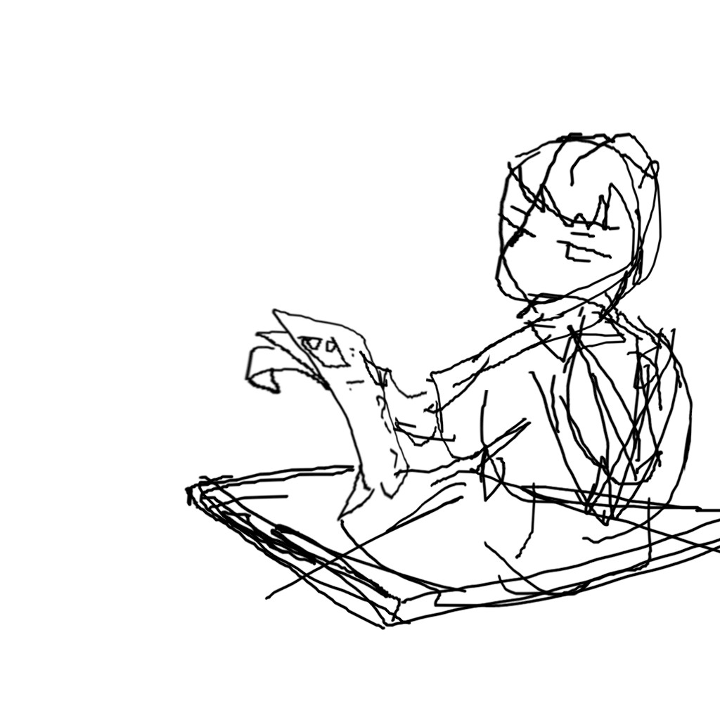 is terawell designdoll safe is terawell designdoll safe