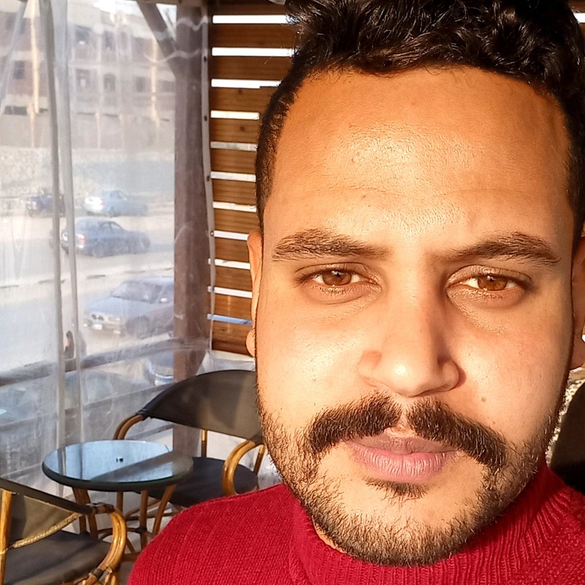 MahdiMody2's tweet photo. #صورة_ملف_شخصي_جديدة https://t.co/0GoCtES2X2