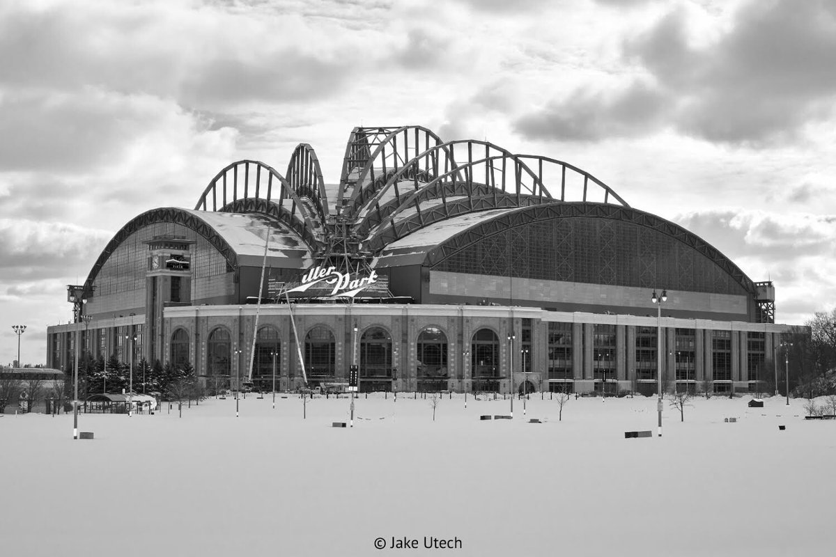 JakeUtechPhoto's tweet image. “ iller Park”.

instagram.com/p/CMFVt9UnTzX/…