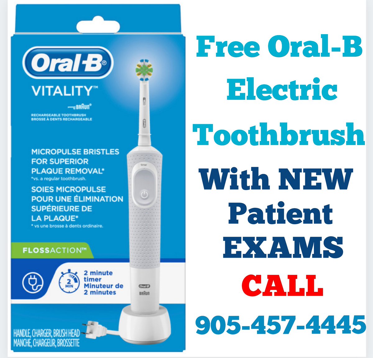 MySmile Dentistry (Formerly SterlingDentistry) (@mysmiledentstry) on Twitter photo 