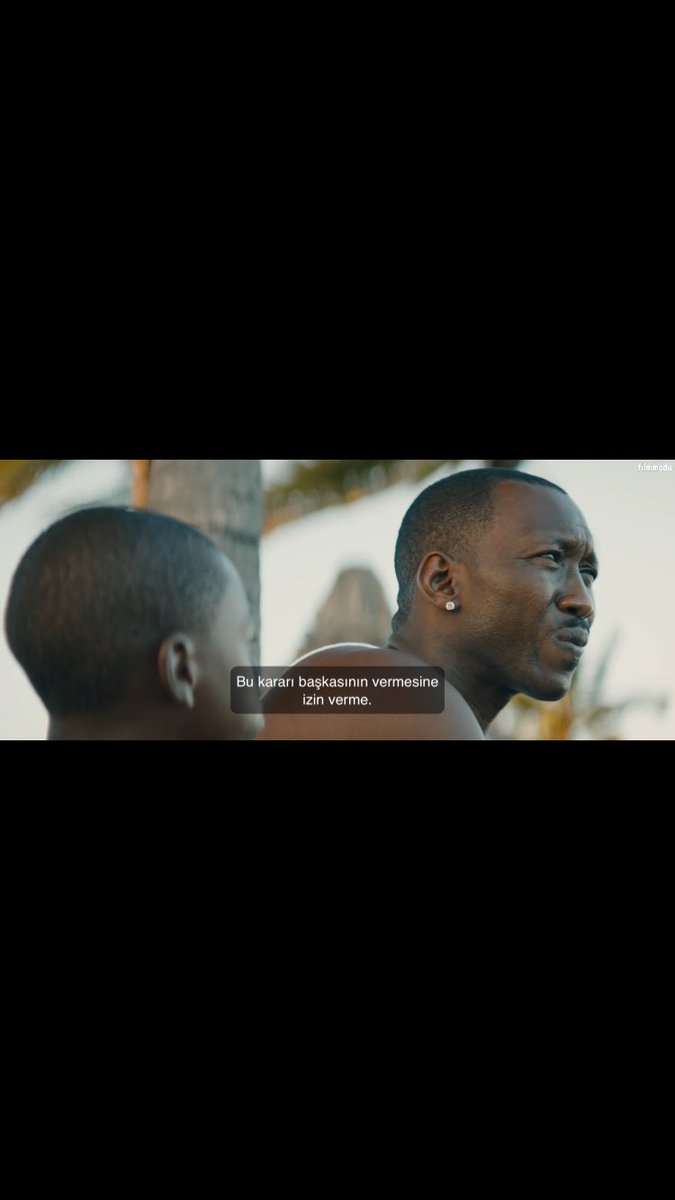 T (@elsieji) on Twitter photo 