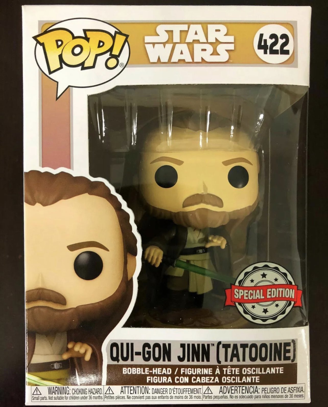Funko Finderz Funko Pop News More on X