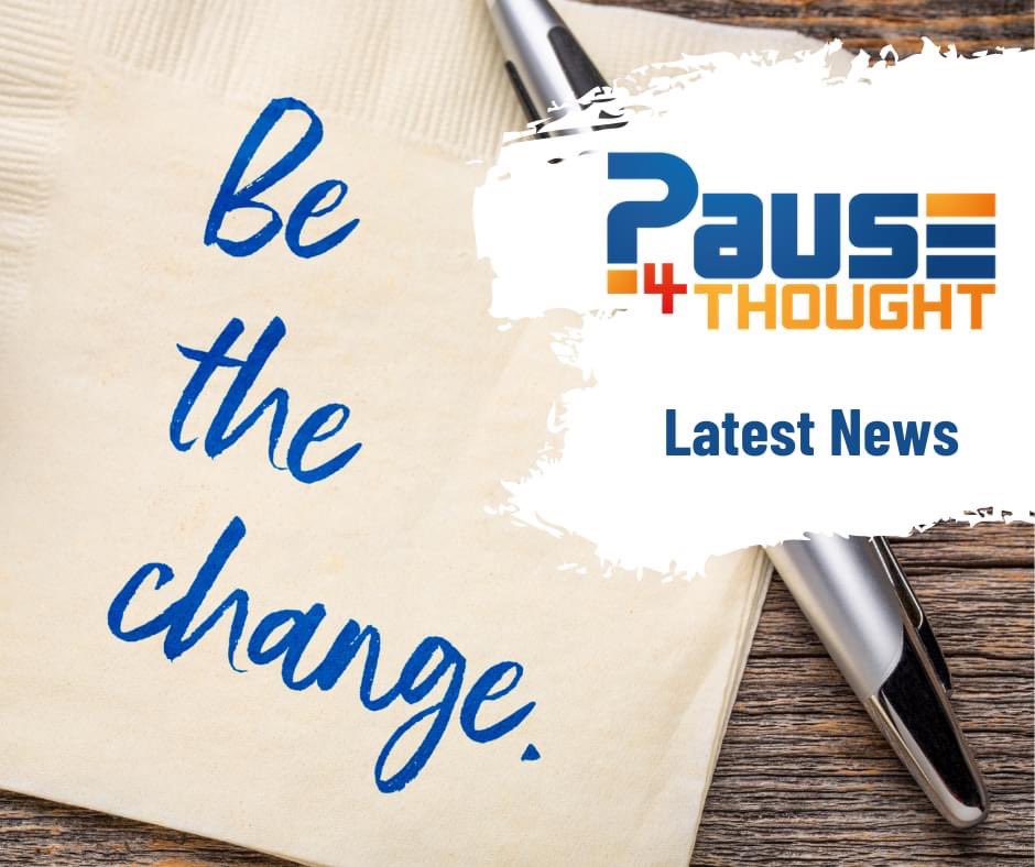 _Pause4Thought_'s tweet photo. 🆕 Updates from the #Pause4Thought team

We will be delivering face to face groups in BwD, Colne, Hyndburn starting in April /May, with our delivery partners @changegrowlive &amp; @peacefoundation. With more community groups planned over the summer holiday across East Lancashire. https://t.co/3MjhvaMUAh