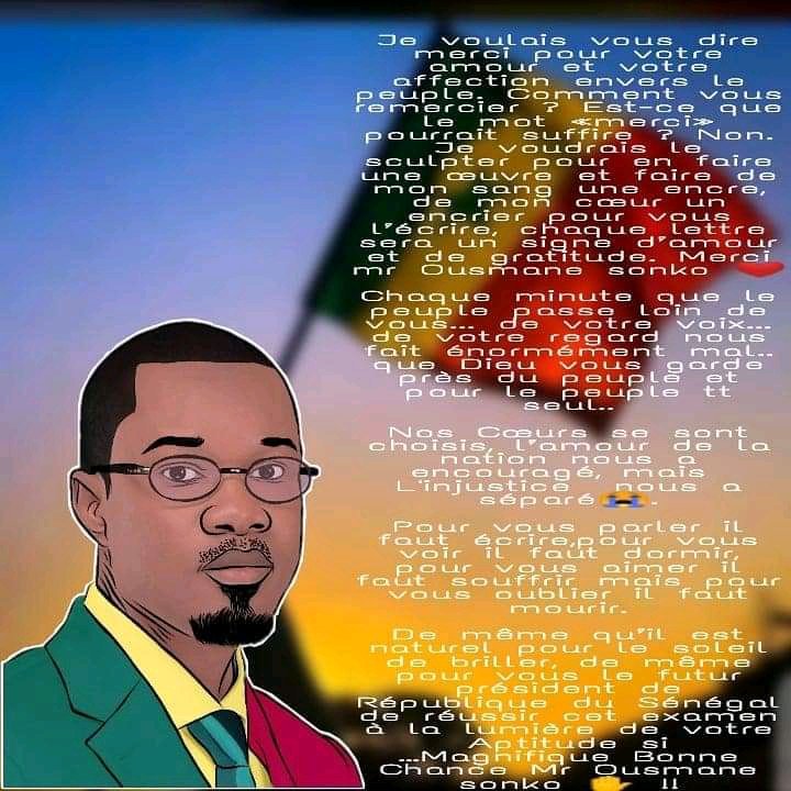 #NouvellePhotoDeProfil