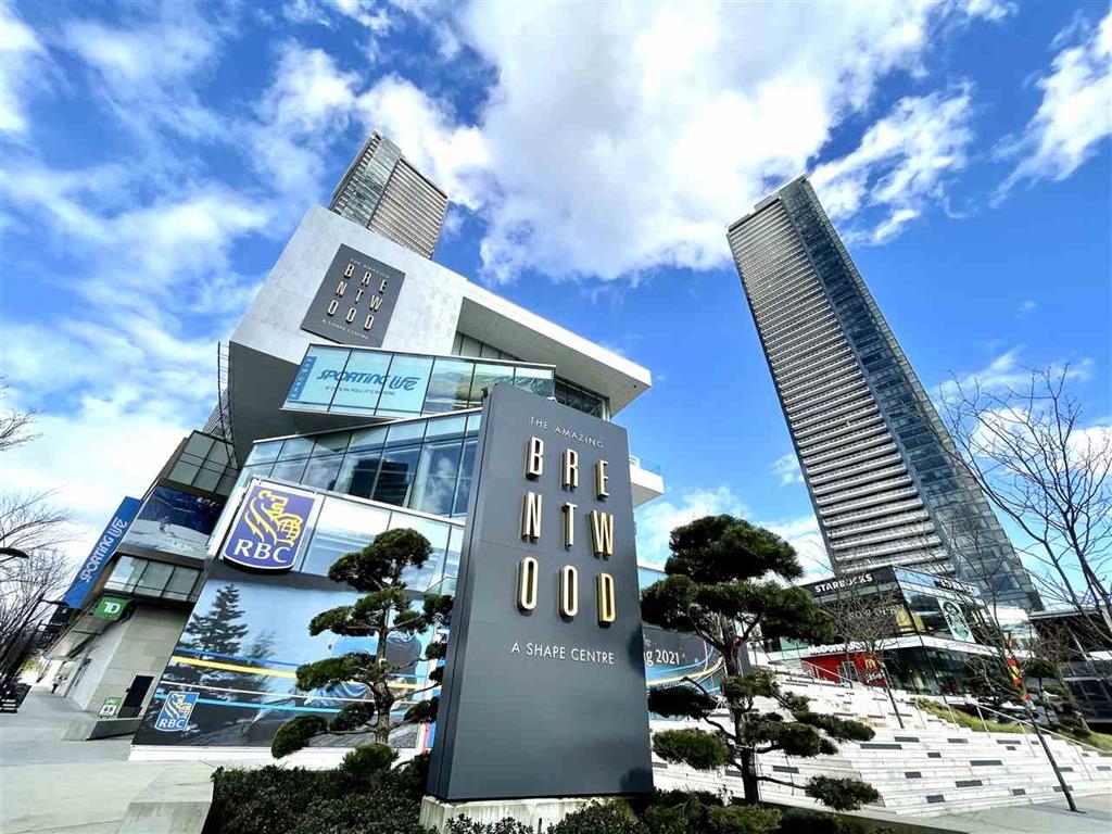 Macpherson Real Estate Ltd Cbmre Twitter