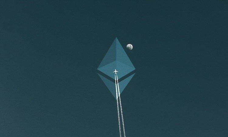 Benicio (@benicio888) on Twitter photo 