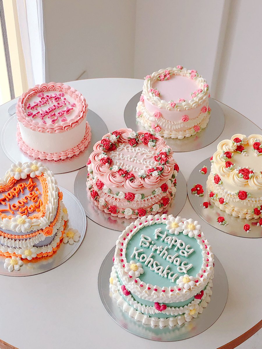 Sweeten your day tweet media