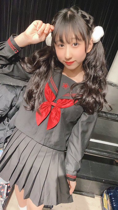 Twitterのコスプレ画像39