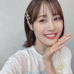 伊藤美来のインスタグラム