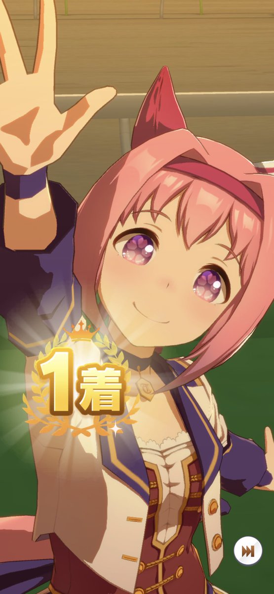 Gago Nsさんのイラスト一覧 Gago Nsさんのイラスト一覧
