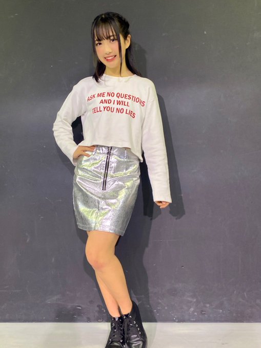 Twitterのコスプレ画像10