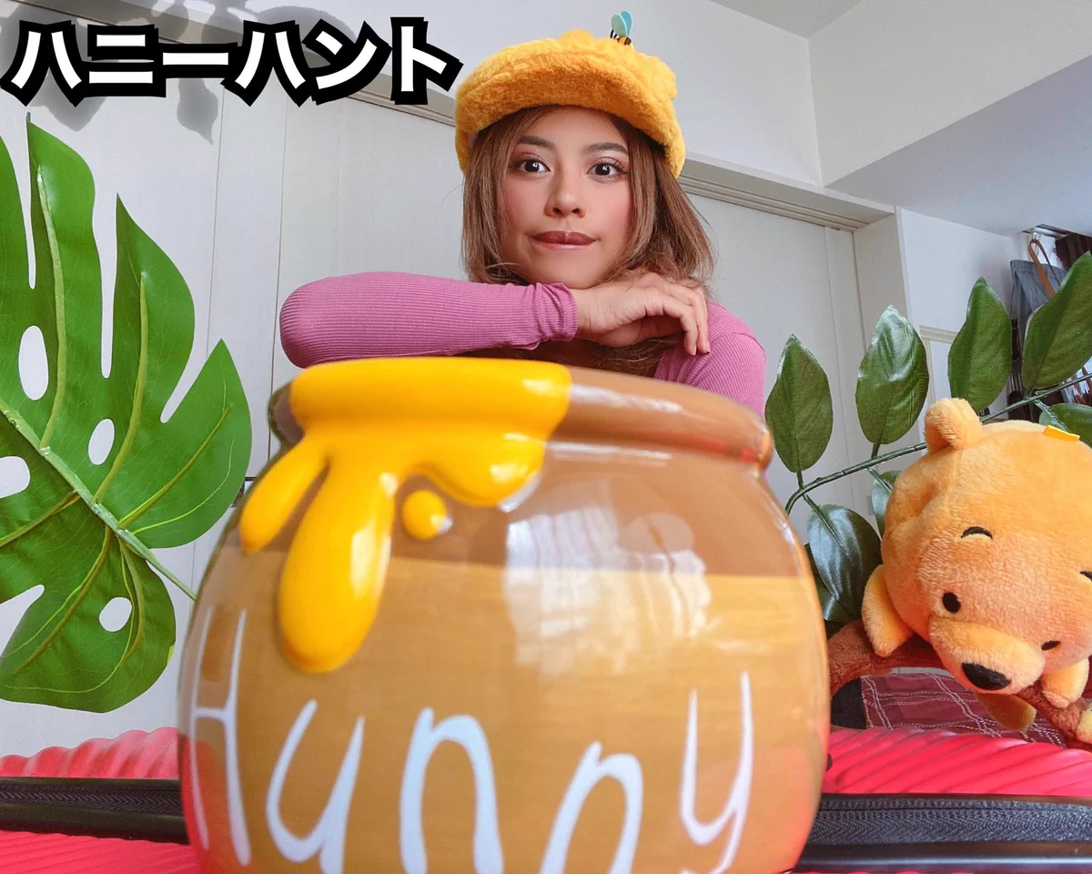 実際に行かなくても楽しめる？外出自粛中のおうちディズニーの楽しみ方www
