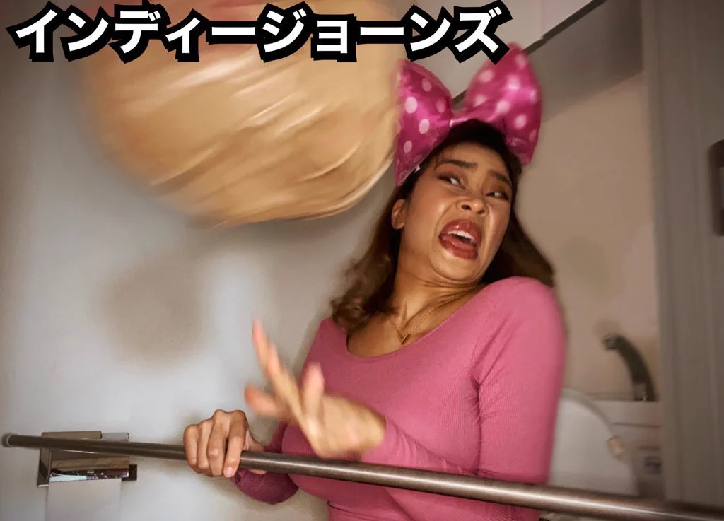 実際に行かなくても楽しめる？外出自粛中のおうちディズニーの楽しみ方www