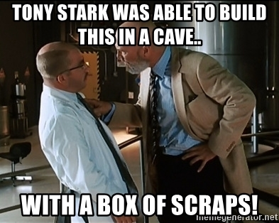 Watch Rikolo's leaked NSFW photo on TwXstars