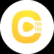 dev_zizi's tweet photo. Invite friends to share
Code referal E2FD6Q https://t.co/aTXavHKYYe