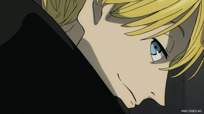 画像まとめ Acca13区監察課 新着 2ページ目 アニメレーダー 画像まとめ Acca13区監察課 新着 2ページ目 アニメレーダー