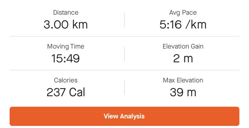 Kirstin Graham tweet media