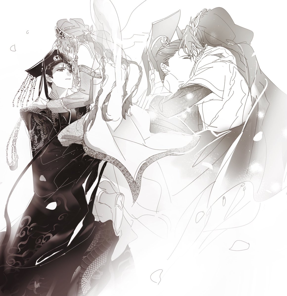 통비무제...ㅋㅋ ㅋㅋ ㅋㅎ;