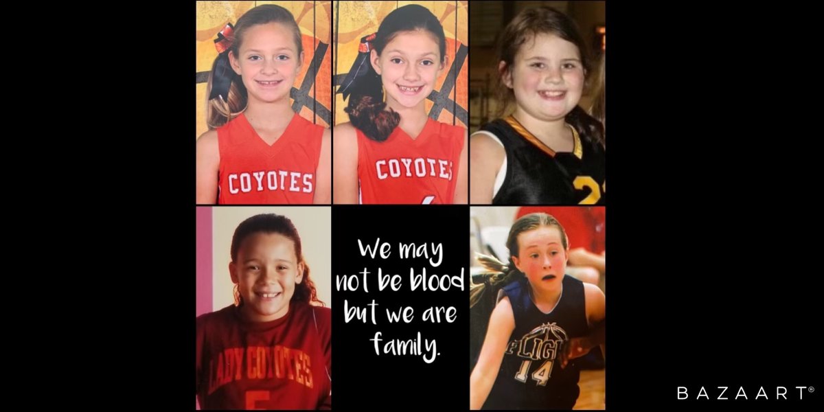 NA_Lady_Cougars's tweet photo. 🏀ONE MORE TIME FOR THE HOME CROWD🏀 Tonight our Senior’s make their final bid for the TSSAA State Tournament.  Please join us to show your support and appreciation. https://t.co/lUWZlk69BG