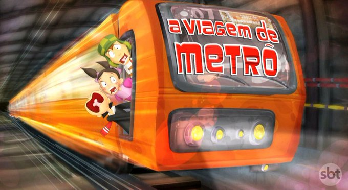 EvzDPXmWQAA52ed?format=jpg&name=small