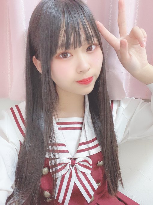 葉月にこのTwitter画像10