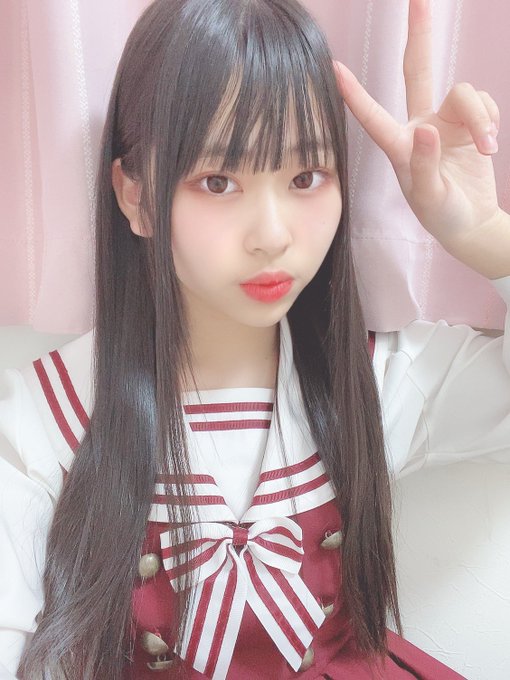 葉月にこのTwitter画像11