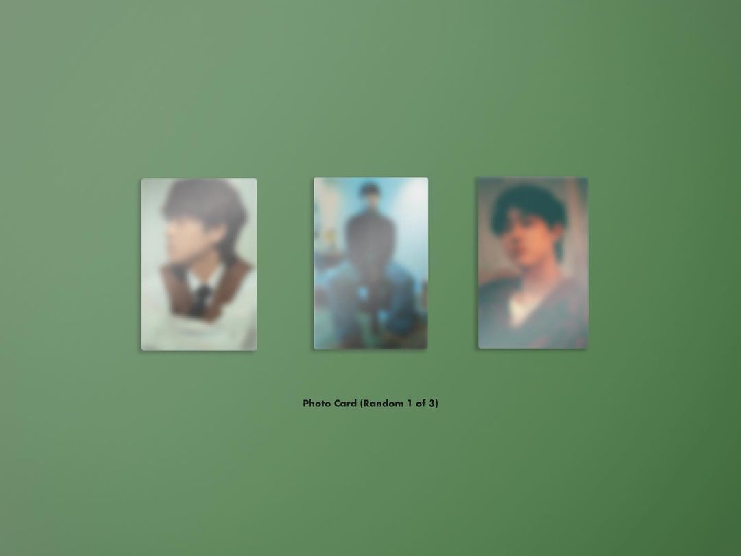 beddyloo's tweet photo. Ahn Byeong Woong new album- Batanga!(S.alt C.oke A.nd T.equila) CD 

[Product Details]

- Photocard book : 20p

- Photocard : Random 1 out of 3

Track List
1 Walkin down the street
2 Eyes on u
3 Sinner
4 Wit some coke (Feat. Colde)
5 Skateboard (Bonus track)

Price: around $14.00 https://t.co/c3UiP6goYc