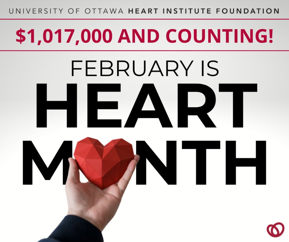 Heart Institute FDN tweet media