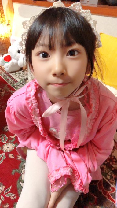 LINOのTwitter画像17