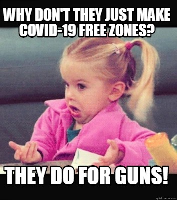 Gun Backer tweet media