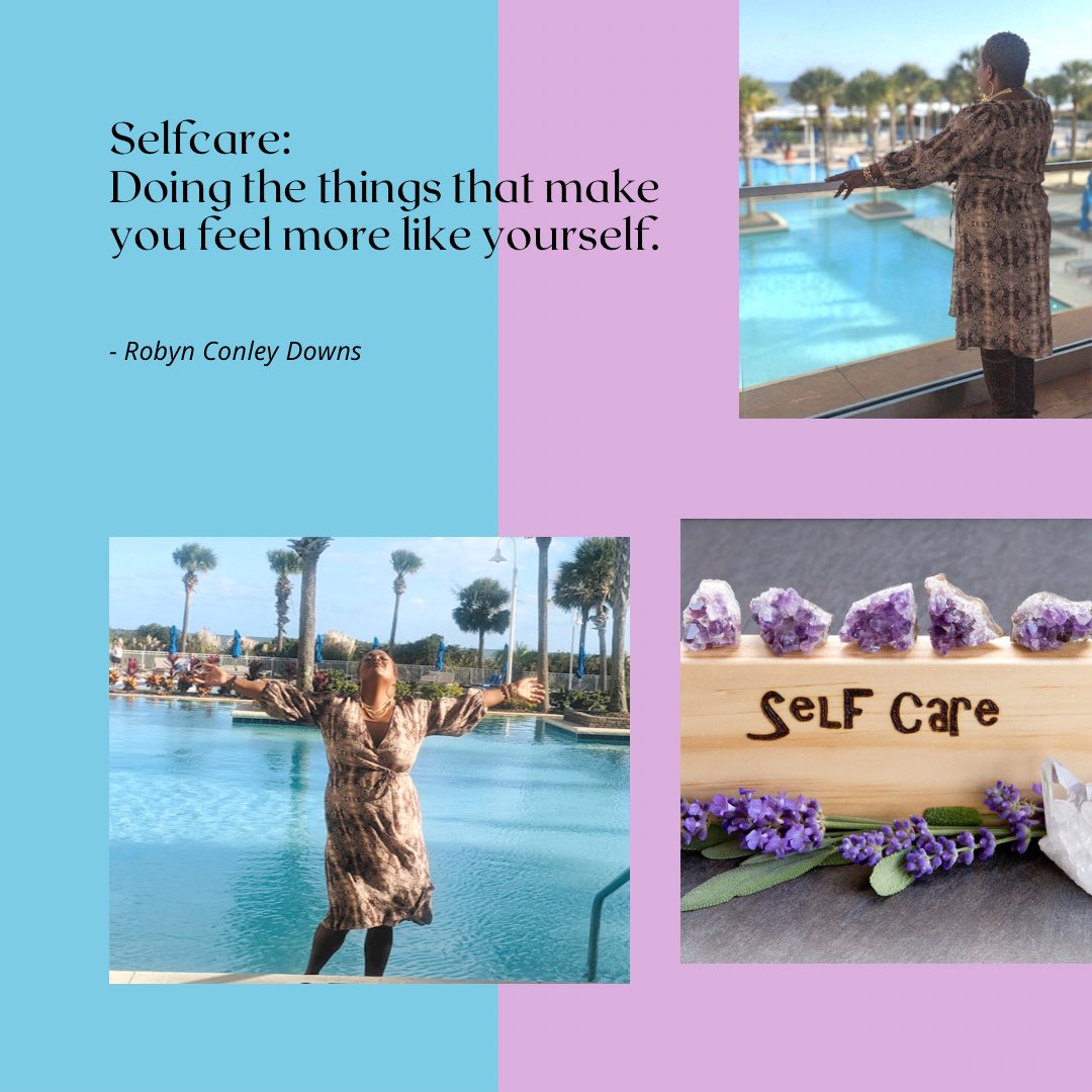 acginspires's tweet photo. Self-Care Saturday! Reminder, schedule in some “Me Time”.  #ACGInspires #SelfCareSaturdays https://t.co/vMERWjZ6Fv