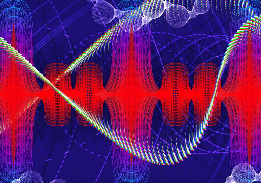 chainsound's tweet photo. Top detailed psychedelic EDM artwork in 4K resolution and print data inside. Only one unique piece for sale.
https://t.co/m7pjpl3q2P

#NFT #nftcollector #NFTCommunity #nftcollectors #music #EDM #psytrance https://t.co/bZFuPszJwg