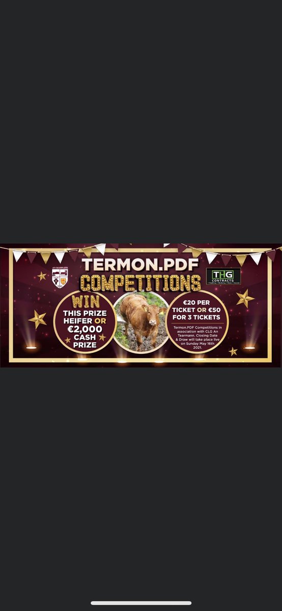 nathanmcelwaine tweet media