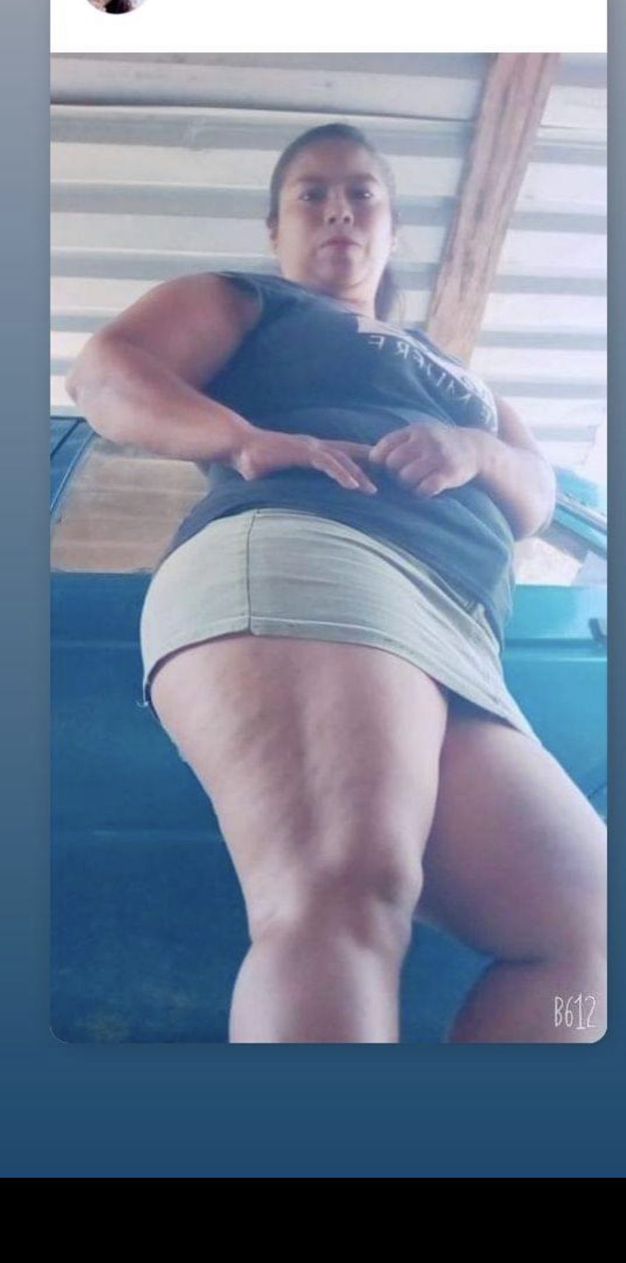 Mujeres Hermosas on X: Qué tal las #piernudas les gusta ?  t.cociz6dbgMaz  X